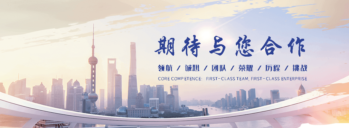 安阳交通标志杆哪家好,标志杆立杆哪个好